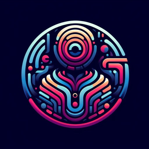 AI Bot Warehouse Logo